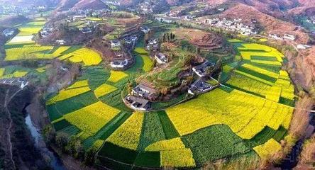 康养旅游 | 依托天时地利人和 阳光康养旅游正当时