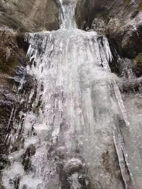 攀西阳光,温暖西昌
