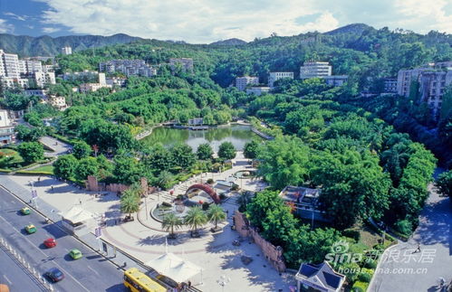 四川攀西地区最美区县之争,快来为我们家乡宁南投上宝贵的一票