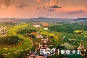 减贫超过五千万:我国即将实现所有农村贫困人口的目标,摆脱贫困