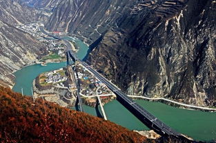 四川这五年,总有一段历史,刻骨铭心