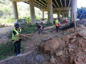 四川高速公路建设开发集团