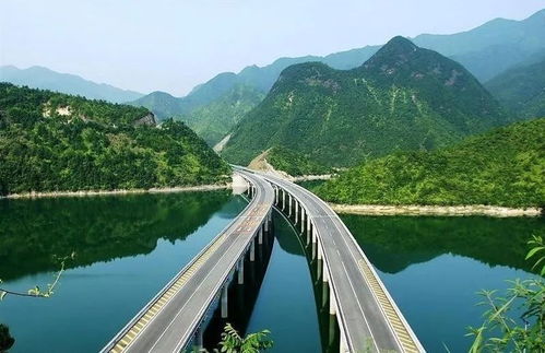 四川南向门户区域性综合交通枢纽怎么打造 凉山开始绘蓝图